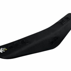 SEATCVR TSC CRF450 17- BK