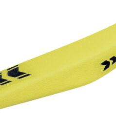 SEATCVR TSC HVA85 18- YEL