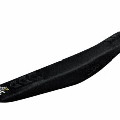 SEATCVR TSC HVA85 18- BLK