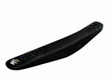 SEATCVR TSC HVA85 18- BLK