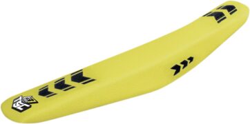 SEATCVR TSC HVA 16-18 YEL
