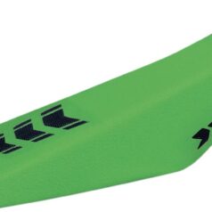 SEATCVR TSC KXF12-18 GRN