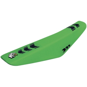 SEATCVR TSC KXF12-18 GRN