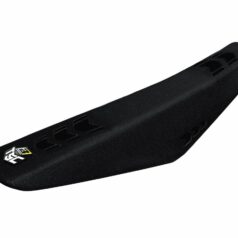SEATCVR TSC KXF12-18 BLK