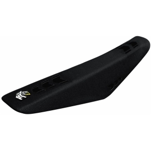 SEATCVR TSC KXF12-18 BLK