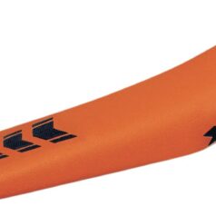 SEATCVR TSC KTM 16-18 ORG