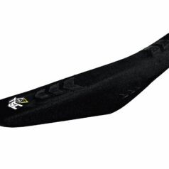 SEATCVR TSC RMZ 18- BLK