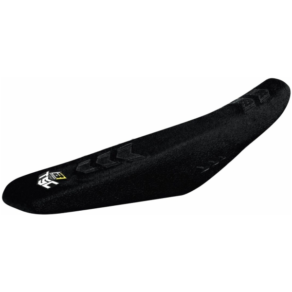 SEATCVR TSC RMZ 18- BLK
