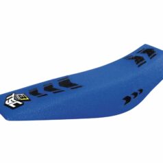 SEATCVR TSC YZ 02-20 BLUE