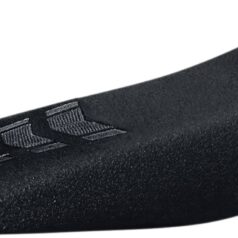 SEATCVR TSC YZ 02-20 BLK