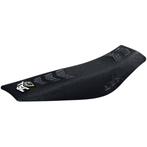 SEATCVR TSC YZ 02-20 BLK