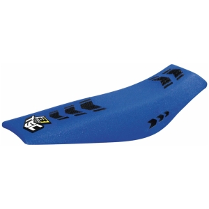 SEATCVR TSC YZF18-20 BLUE