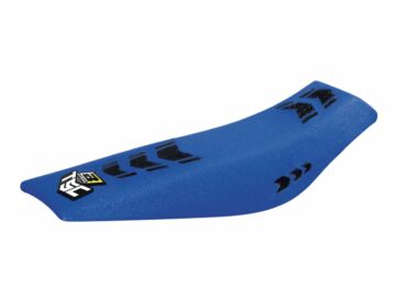 SEATCVR TSC YZF18-20 BLUE