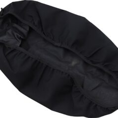 COVER RAIN SOLO SEATS