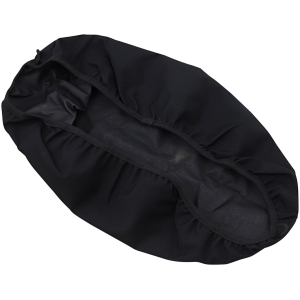 COVER RAIN SOLO SEATS