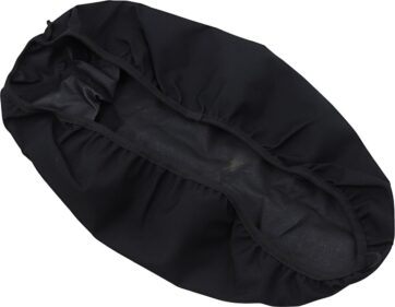 COVER RAIN SOLO SEATS