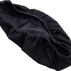 COVER RAIN PRED/SPOON