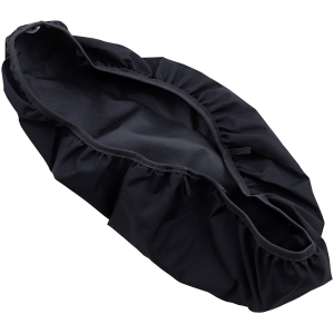 COVER RAIN PRED/SPOON
