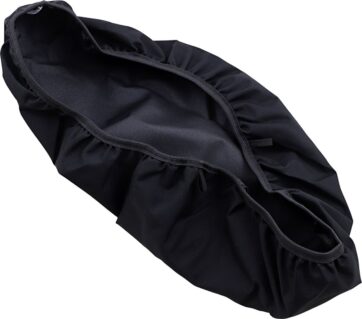 COVER RAIN PRED/SPOON