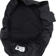 COVER RAIN LO PRO TOUR