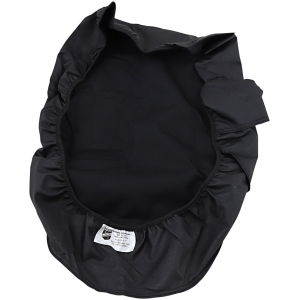 COVER RAIN LO PRO TOUR