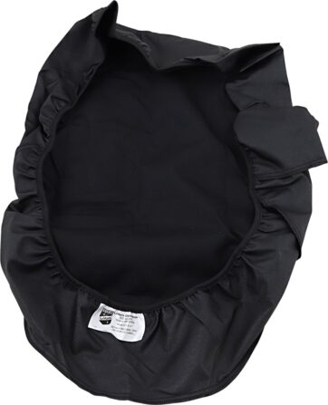 COVER RAIN LO PRO TOUR
