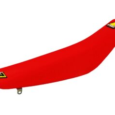 SEATCVR PYR CRF450 21- RD