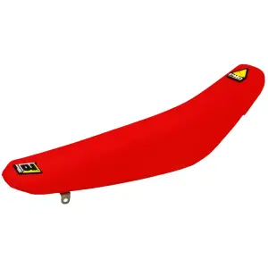 SEATCVR PYR CRF450 21- RD