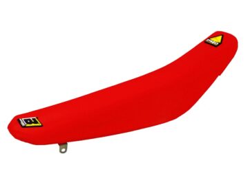 SEATCVR PYR CRF450 21- RD