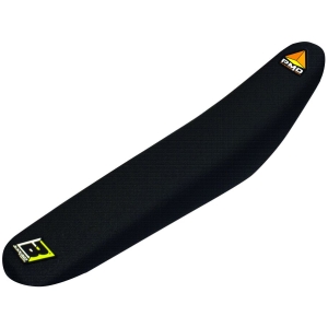 SEATCVR PYR GASGAS 21- BK