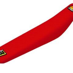 SEATCVR PYR GASGAS 21- RD