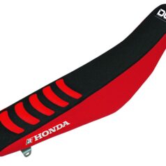 SEATCVR DG3 CRF450 21-