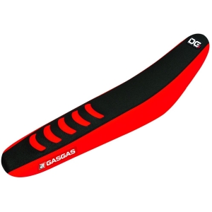 SEATCVR DG3 GASGAS 21-