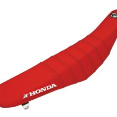 SEATCVR MTRAC CRF450 21-