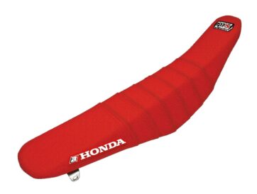 SEATCVR MTRAC CRF450 21-