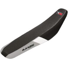 SEATCOVER DREAM4 EC