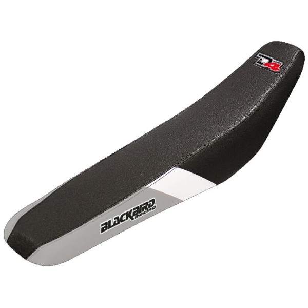 SEATCOVER DREAM4 EC