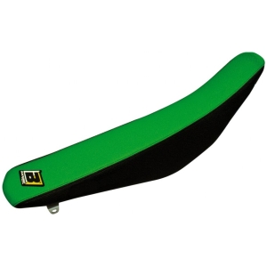 SEATCOVER REPL KRT 20