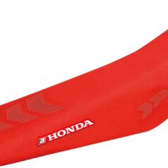 SEATCOVER REPL HRC 22