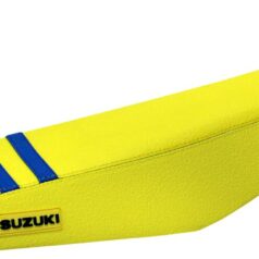 SEATCOVER REPL SUZ KSRT 2