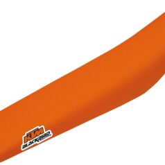 SEATCVR REP KTM TROPHY 22