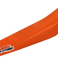 SEATCVR REP KTM TROPHY 22