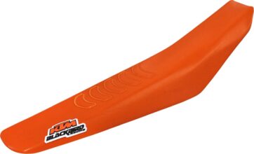 SEATCVR REP KTM TROPHY 22