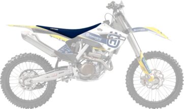 SEATCVR REP HVA TROPHY 22 - Bild 2