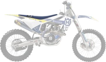 SEATCVR REP HVA TROPHY 22 - Bild 2