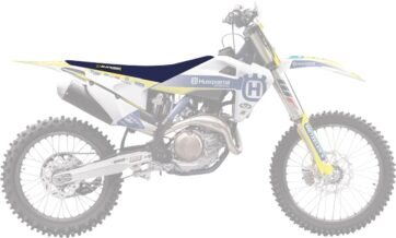 SEATCVR REP HVA TROPHY 22 - Bild 2