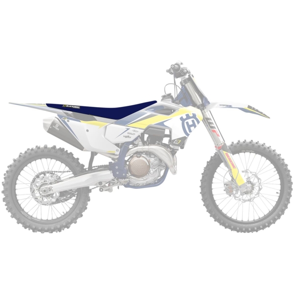 SEATCVR REP HVA TROPHY 22 - Bild 2