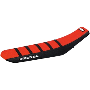 SEATCOVER ZEBRA CRF 21-22
