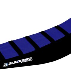 SEATCOVER ZEBRA YZ125 22
