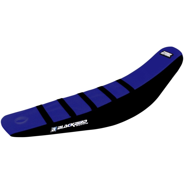 SEATCOVER ZEBRA YZ125 22